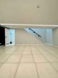 ��������� ���� ��������� ���., 2�, �����, ���������, ��������������, ����������� �����, �. ����������� ����� ���� 13