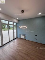 ��������� ���� ��������� ���., 2, �����, ���������, ��������������, ����������� �����, �. ����������� ����� ���� 8