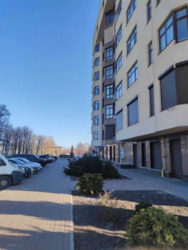 ��������� ���� ������� ��., 130�, �����, ���������, ��������, �����, �. ������ ����������� (���������) ���� 16