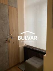 Продається офіс Харківська, Харків, Київський, ЦЕНТР, Рымарская ул., 18, м. Майдан Конституції (Радянська) фото 7 Продається офіс Харківська, Харків, Київський, ЦЕНТР, Рымарская ул., 18, м. Майдан Конституції (Радянська) фото 7