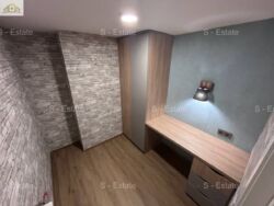 ��������� ���� ��������� ���., 2, �����, ���������, ��������������, ����������� �����, �. ����������� ����� ���� 13