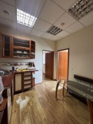 ��������� ���� ����� ��., 77, �����, ���������, �������������, ������� ����, �. 23 ������ ���� 17