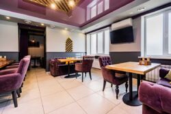 Продається офіс Харківська, Харків, Шевченківський, ПАВЛОВО ПОЛЕ, Отакара Яроша ул., 7, м. Ботанічний сад фото 1 Продається офіс Харківська, Харків, Шевченківський, ПАВЛОВО ПОЛЕ, Отакара Яроша ул., 7, м. Ботанічний сад фото 1