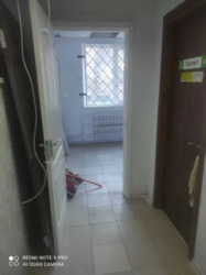 ��������� ���� ������������ ��. (������ ����� ��.), 37, �����, ���������, ���������� (�����������), �������� 531 �/�, �. ��������� ���� 5