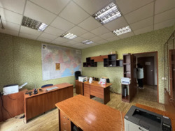 ��������� ���� ����� ��., 77, �����, ���������, �������������, ������� ����, �. 23 ������ ���� 14