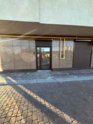 ��������� ���� ������� ��., 130�, �����, ���������, ��������, �����, �. ������ ����������� (���������) ���� 14