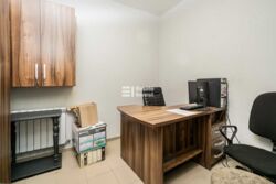 Продається офіс Харківська, Харків, Шевченківський, ПАВЛОВО ПОЛЕ, Отакара Яроша ул., 7, м. Ботанічний сад фото 9 Продається офіс Харківська, Харків, Шевченківський, ПАВЛОВО ПОЛЕ, Отакара Яроша ул., 7, м. Ботанічний сад фото 9