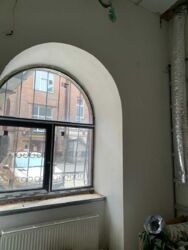 Продається офіс Харківська, Харків, Холодногірський, ЦЕНТРАЛЬНЫЙ РЫНОК, Благовещенская ул., 2, м. Центральний ринок фото 2 Продається офіс Харківська, Харків, Холодногірський, ЦЕНТРАЛЬНЫЙ РЫНОК, Благовещенская ул., 2, м. Центральний ринок фото 2