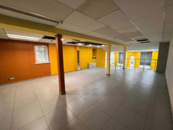 ��������� ���� ��������������� ��., 33, �����, ���������, ������������, ������ �����, �. ������ ����������� (���������) ���� 4