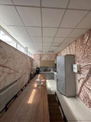 В продаже помещение 330 м2 с современным ремонтом на ул. Ярослава Мудрого (Петровского) фото 1 В продаже помещение 330 м2 с современным ремонтом на ул. Ярослава Мудрого (Петровского) фото 1