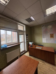 ��������� ���� ����� ��., 77, �����, ���������, �������������, ������� ����, �. 23 ������ ���� 13