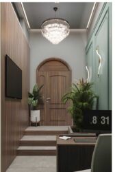 Продається офіс Харківська, Харків, Холодногірський, ЦЕНТРАЛЬНЫЙ РЫНОК, Благовещенская ул., 2, м. Центральний ринок фото 5 Продається офіс Харківська, Харків, Холодногірський, ЦЕНТРАЛЬНЫЙ РЫНОК, Благовещенская ул., 2, м. Центральний ринок фото 5