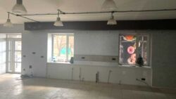 ��������� ���� ������� ����� ��., 21, �����, ���������, ���������� (�����������), ��������, �. ��. �������, �. �������� ������� ���� 11