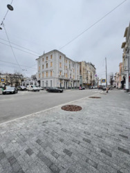 ������� �������� ��������� � ������ ��. ������� 51 ������� ����� ���� 20