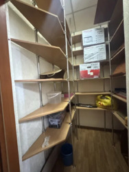 ��������� ���� ����� ��., 77, �����, ���������, �������������, ������� ����, �. 23 ������ ���� 7