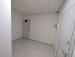 ��������� ���� ���������, �����, ������������, ���������� �������, ������������ ��., �. ��������� ������ ���� 6