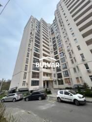 Продам офис, помещение, ЖК Сокольники, Павлово Поле, 23 августа фото 7 Продам офис, помещение, ЖК Сокольники, Павлово Поле, 23 августа фото 7