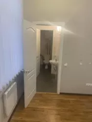 В продаже помещение расположенное возле станции метро Ярослава Мудрого 110м2 фото 5 В продаже помещение расположенное возле станции метро Ярослава Мудрого 110м2 фото 5