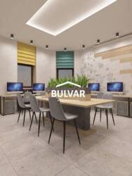 Продам офис, помещение, ЖК Сокольники, Павлово Поле, 23 августа фото 3 Продам офис, помещение, ЖК Сокольники, Павлово Поле, 23 августа фото 3