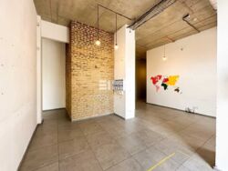 Продається офіс Харківська, Харків, Шевченківський, НАУЧНАЯ центр, .Евгения Енина ул. (Бакулина ул.), 33, м. Наукова фото 10 Продається офіс Харківська, Харків, Шевченківський, НАУЧНАЯ центр, .Евгения Енина ул. (Бакулина ул.), 33, м. Наукова фото 10