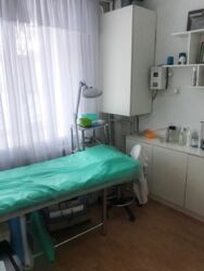 ��������� ���� ����� ��., 23, �����, ���������, �������������, ������� ����, �. ���������� ��� ���� 3