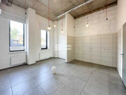 Продається офіс Харківська, Харків, Шевченківський, НАУЧНАЯ центр, .Евгения Енина ул. (Бакулина ул.), 33, м. Наукова фото 2 Продається офіс Харківська, Харків, Шевченківський, НАУЧНАЯ центр, .Евгения Енина ул. (Бакулина ул.), 33, м. Наукова фото 2