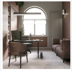 Продається офіс Харківська, Харків, Холодногірський, ЦЕНТРАЛЬНЫЙ РЫНОК, Благовещенская ул., 2, м. Центральний ринок фото 11 Продається офіс Харківська, Харків, Холодногірський, ЦЕНТРАЛЬНЫЙ РЫНОК, Благовещенская ул., 2, м. Центральний ринок фото 11