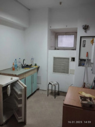 В продаже помещение под любой вид деятельности в центре города ул. Гражданская за ТРЦ Никольский фото 3 В продаже помещение под любой вид деятельности в центре города ул. Гражданская за ТРЦ Никольский фото 3