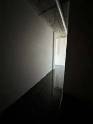 ��������� ���� ������� ��., 130�, �����, ���������, ��������, �����, �. ����������� ���� 4