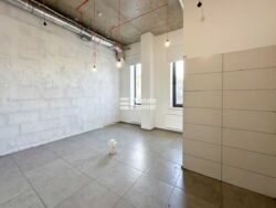 Продається офіс Харківська, Харків, Шевченківський, НАУЧНАЯ центр, .Евгения Енина ул. (Бакулина ул.), 33, м. Наукова фото 4 Продається офіс Харківська, Харків, Шевченківський, НАУЧНАЯ центр, .Евгения Енина ул. (Бакулина ул.), 33, м. Наукова фото 4