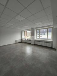 В продаже офисное помещение в бизнес центре Солярис по ул. Отакара Яроша, 18-А. фото 8 В продаже офисное помещение в бизнес центре Солярис по ул. Отакара Яроша, 18-А. фото 8