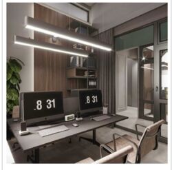 Продається офіс Харківська, Харків, Холодногірський, ЦЕНТРАЛЬНЫЙ РЫНОК, Благовещенская ул., 2, м. Центральний ринок фото 8 Продається офіс Харківська, Харків, Холодногірський, ЦЕНТРАЛЬНЫЙ РЫНОК, Благовещенская ул., 2, м. Центральний ринок фото 8