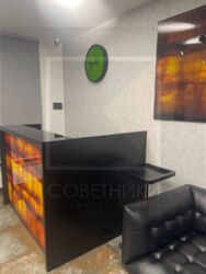 ��������� ���� ���������, �����, �������������, ������� ����, ���������� ��., 49, �. ���������� ��� ���� 6