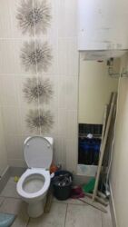 ��������� ���� ������� ����� ��., 21, �����, ���������, ���������� (�����������), ��������, �. ��. �������, �. �������� ������� ���� 18