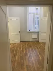 В продаже помещение расположенное возле станции метро Ярослава Мудрого 110м2 фото 4 В продаже помещение расположенное возле станции метро Ярослава Мудрого 110м2 фото 4