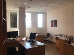 В продаже офис в Бизнес Центре ЛИРА ул. Чернышевская, 13. Зеркальная Струя. Оперный театр. фото 5 В продаже офис в Бизнес Центре ЛИРА ул. Чернышевская, 13. Зеркальная Струя. Оперный театр. фото 5