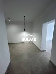 Продам офис, помещение, ЖК Сокольники, Павлово Поле, 23 августа фото 15 Продам офис, помещение, ЖК Сокольники, Павлово Поле, 23 августа фото 15