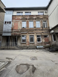 ������� �������� ��������� � ������ ��. ������� 51 ������� ����� ���� 10