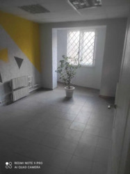 ��������� ���� ������������ ��. (������ ����� ��.), 37, �����, ���������, ���������� (�����������), �������� 531 �/�, �. ��������� ���� 3