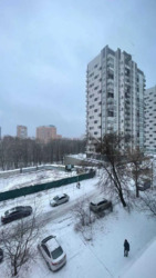 В продаже офис в Доме Проектов станция метро Ботанический сад фото 4 В продаже офис в Доме Проектов станция метро Ботанический сад фото 4