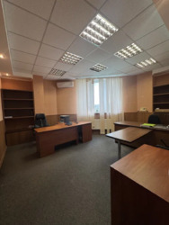 ��������� ���� ����� ��., 77, �����, ���������, �������������, ������� ����, �. 23 ������ ���� 16