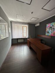 ПродамОфис в Центре города Находится по Ул. Сумская 73, 2 этаж фото 7 ПродамОфис в Центре города Находится по Ул. Сумская 73, 2 этаж фото 7