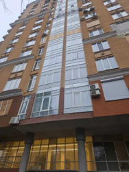 ��������� ���� ��������� ���., 3, �����, ���������, ������������, ��������, �. ������ ���� 8