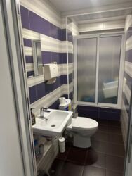 ��������� ���� �������� ��., �����, ���������, �������������, ������� �����, �. ����������� ���� 6