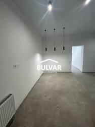 Продам офис, помещение, ЖК Сокольники, Павлово Поле, 23 августа фото 14 Продам офис, помещение, ЖК Сокольники, Павлово Поле, 23 августа фото 14