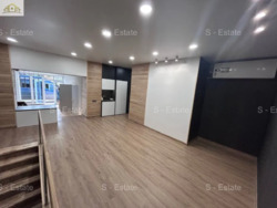 ��������� ���� ��������� ���., 2, �����, ���������, ��������������, ����������� �����, �. ����������� ����� ���� 6