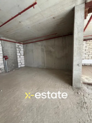 Продається офіс Харківська, Харків, Шевченківський, ПАВЛОВО ПОЛЕ, Науки пр., 45/3, м. 23 серпня фото 3 Продається офіс Харківська, Харків, Шевченківський, ПАВЛОВО ПОЛЕ, Науки пр., 45/3, м. 23 серпня фото 3