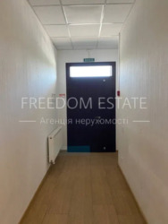 ��������� ���� ������� ����� ���., 16, �����, ���������, �������������, ������� ����, �. ���������� ��� ���� 14