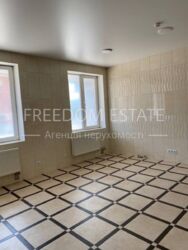 ��������� ���� ������� ����� ���., 16, �����, ���������, �������������, ������� ����, �. ���������� ��� ���� 15