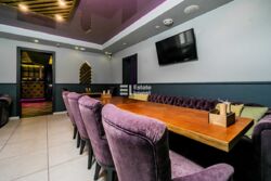 Продається офіс Харківська, Харків, Шевченківський, ПАВЛОВО ПОЛЕ, Отакара Яроша ул., 7, м. Ботанічний сад фото 6 Продається офіс Харківська, Харків, Шевченківський, ПАВЛОВО ПОЛЕ, Отакара Яроша ул., 7, м. Ботанічний сад фото 6